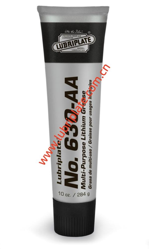 NO. 630-AA