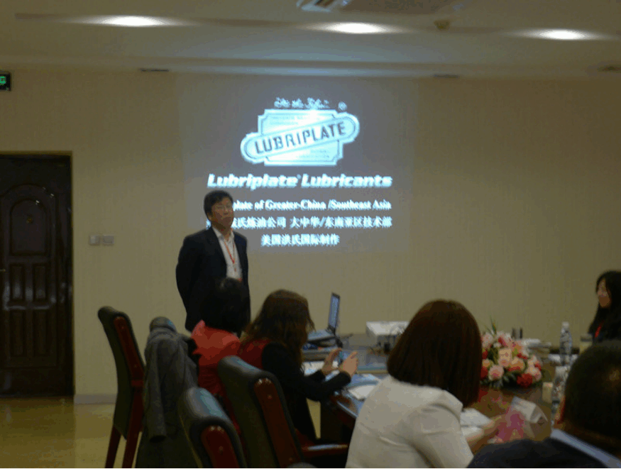 image003.png
