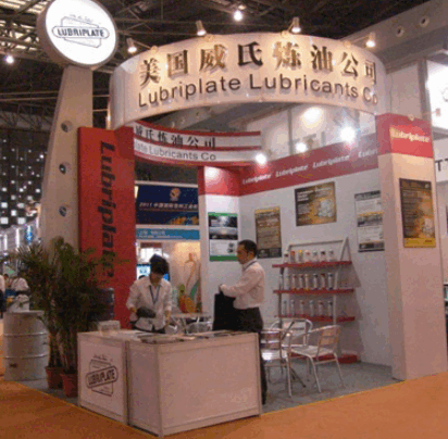 image003.png