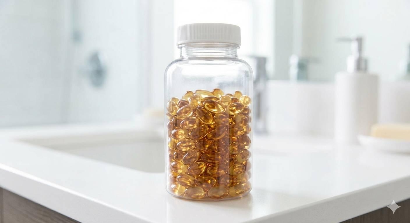 保健食品